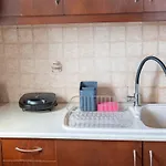 Сasa de vacaciones Anthos 1