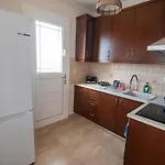 Anthos 1 Kéfalos
