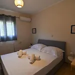 Anthos 1 Kéfalos